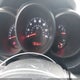 KNDJT2A1XA7122906 2010 Kia Soul auction photo thumbnail 7