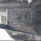 KNDJT2A1XA7122906 2010 Kia Soul auction photo thumbnail 9