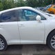 4T3ZA3BB1BU039215 2011 Toyota Venza auction photo thumbnail 13