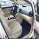 4T3ZA3BB1BU039215 2011 Toyota Venza auction photo thumbnail 5