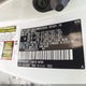 4T3ZA3BB1BU039215 2011 Toyota Venza auction photo thumbnail 9