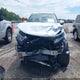 2HKRW1H82KH511642 2019 Honda Cr-V Ex-L auction photo thumbnail 13