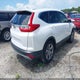 2HKRW1H82KH511642 2019 Honda Cr-V Ex-L auction photo thumbnail 4