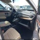 2HKRW1H82KH511642 2019 Honda Cr-V Ex-L auction photo thumbnail 5