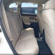 2HKRW1H82KH511642 2019 Honda Cr-V Ex-L auction photo thumbnail 8