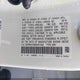 2HKRW1H82KH511642 2019 Honda Cr-V Ex-L auction photo thumbnail 9