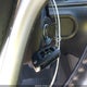 2G1FB1E33D9108534 2013 Chevrolet Camaro 1Lt auction photo thumbnail 11