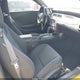 2G1FB1E33D9108534 2013 Chevrolet Camaro 1Lt auction photo thumbnail 5
