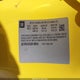 2G1FB1E33D9108534 2013 Chevrolet Camaro 1Lt auction photo thumbnail 9