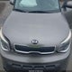 KNDJN2A24G7248299 2016 Kia Soul auction photo thumbnail 10