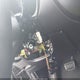 KNDJN2A24G7248299 2016 Kia Soul auction photo thumbnail 6