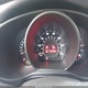 KNDJN2A24G7248299 2016 Kia Soul auction photo thumbnail 7