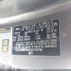 KNDJN2A24G7248299 2016 Kia Soul auction photo thumbnail 9