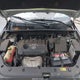 2T3BF4DV8AW075465 2010 Toyota Rav4 auction photo thumbnail 10
