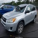 2T3BF4DV8AW075465 2010 Toyota Rav4 auction photo thumbnail 2
