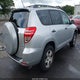 2T3BF4DV8AW075465 2010 Toyota Rav4 auction photo thumbnail 4