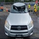 2T3BF4DV8AW075465 2010 Toyota Rav4 auction photo thumbnail 6