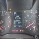 3KPA24AD1ME428065 2021 Kia Rio S auction photo thumbnail 7