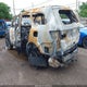 1C4RDJDG4MC545339 2021 Dodge Durango Gt Plus Awd auction photo thumbnail 3
