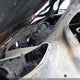 2G1WB5EK7B1206802 2011 Chevrolet Impala Lt auction photo thumbnail 10