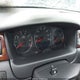 2G1WB5EK7B1206802 2011 Chevrolet Impala Lt auction photo thumbnail 7