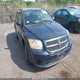 1B3HB48B27D349028 2007 Dodge Caliber Sxt auction photo thumbnail 1