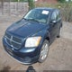 1B3HB48B27D349028 2007 Dodge Caliber Sxt auction photo thumbnail 2