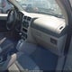 1B3HB48B27D349028 2007 Dodge Caliber Sxt auction photo thumbnail 5