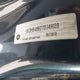 1B3HB48B27D349028 2007 Dodge Caliber Sxt auction photo thumbnail 9