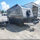 7H0TV2224PN015555 2023 Intech Navigate Ovr auction photo thumbnail 1