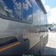7H0TV2224PN015555 2023 Intech Navigate Ovr auction photo thumbnail 6