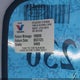 1HGCG165X1A007049 2001 Honda Accord 3.0 Ex auction photo thumbnail 14