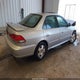 1HGCG165X1A007049 2001 Honda Accord 3.0 Ex auction photo thumbnail 4