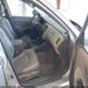 1HGCG165X1A007049 2001 Honda Accord 3.0 Ex auction photo thumbnail 5
