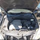 2T2GK31U47C001353 2007 Lexus Rx 350 auction photo thumbnail 10