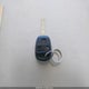 2T2GK31U47C001353 2007 Lexus Rx 350 auction photo thumbnail 11