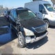 2T2GK31U47C001353 2007 Lexus Rx 350 auction photo thumbnail 1