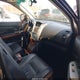 2T2GK31U47C001353 2007 Lexus Rx 350 auction photo thumbnail 5