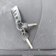 KNDJT2A69C7375035 2012 Kia Soul + auction photo thumbnail 11