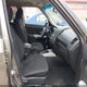 KNDJT2A69C7375035 2012 Kia Soul + auction photo thumbnail 5