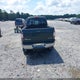 3TMLU4EN6BM068798 2011 Toyota Tacoma Base V6 auction photo thumbnail 16