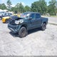 3TMLU4EN6BM068798 2011 Toyota Tacoma Base V6 auction photo thumbnail 2