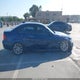 WBAPH5G58BNM78031 2011 BMW 328I auction photo thumbnail 13
