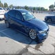 WBAPH5G58BNM78031 2011 BMW 328I auction photo thumbnail 1