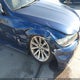WBAPH5G58BNM78031 2011 BMW 328I auction photo thumbnail 6