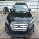 4S4BSAFC5G3248338 2016 Subaru Outback 2.5I Premium auction photo thumbnail 12