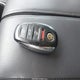 WVGEF9BP9DD002780 2013 Volkswagen Touareg Vr6 Executive auction photo thumbnail 11