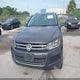 WVGEF9BP9DD002780 2013 Volkswagen Touareg Vr6 Executive auction photo thumbnail 6