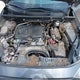 2T3C1RFV9KW013653 2019 Toyota Rav4 Xle Premium auction photo thumbnail 10
