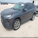 2T3C1RFV9KW013653 2019 Toyota Rav4 Xle Premium auction photo thumbnail 2